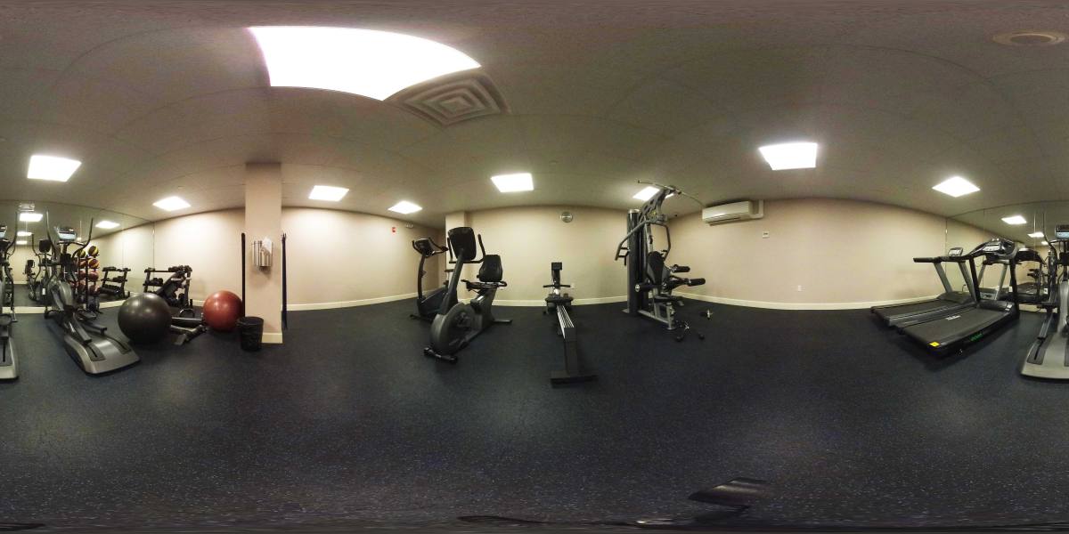 Condo for rent at 11 Cameron Ave, Cambridge, MA 02140
