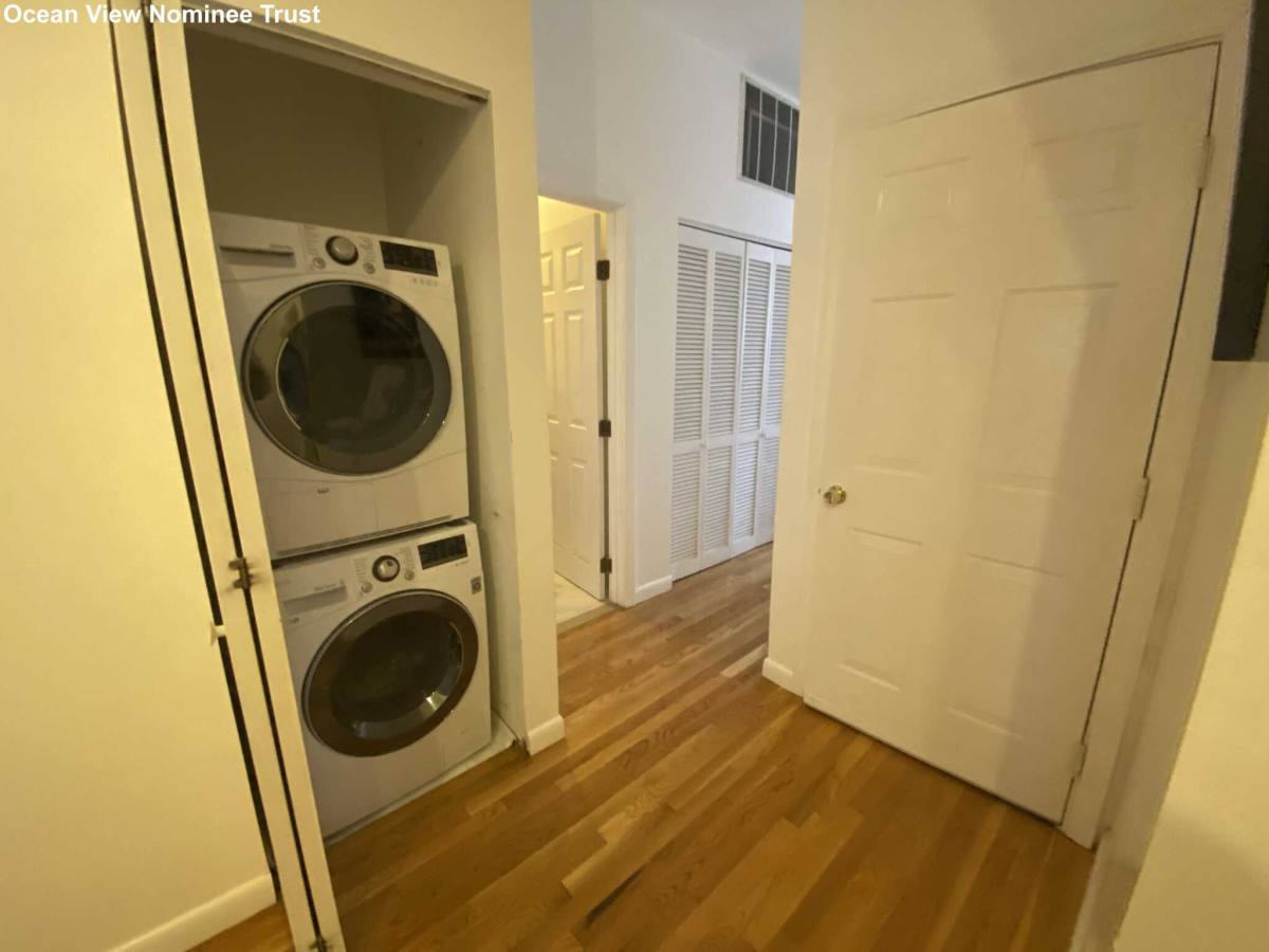 Apartment for rent at 238 Hanover St, Boston, MA 02113