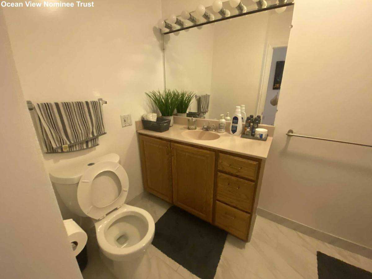 Apartment for rent at 238 Hanover St, Boston, MA 02113