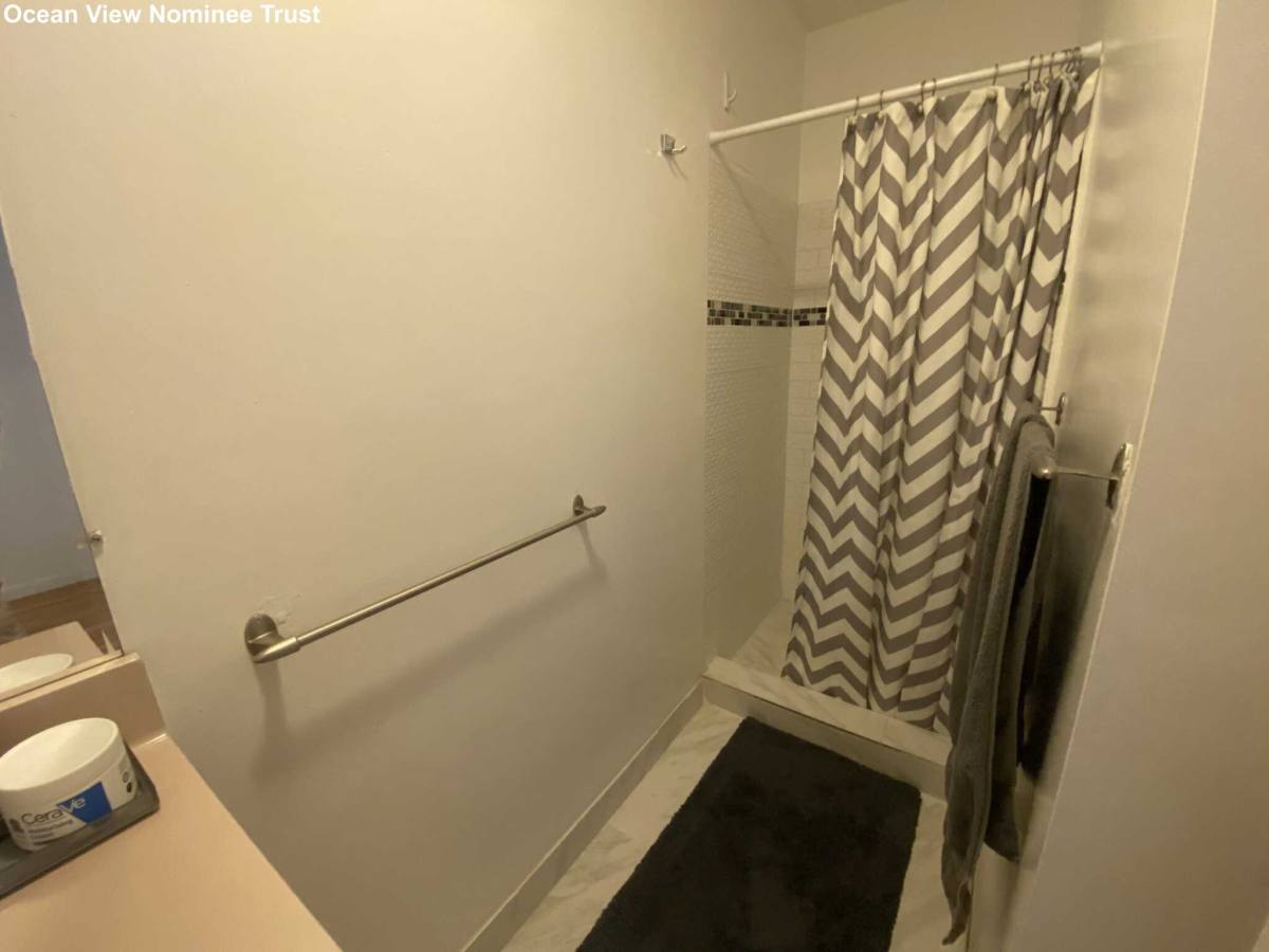 Apartment for rent at 238 Hanover St, Boston, MA 02113