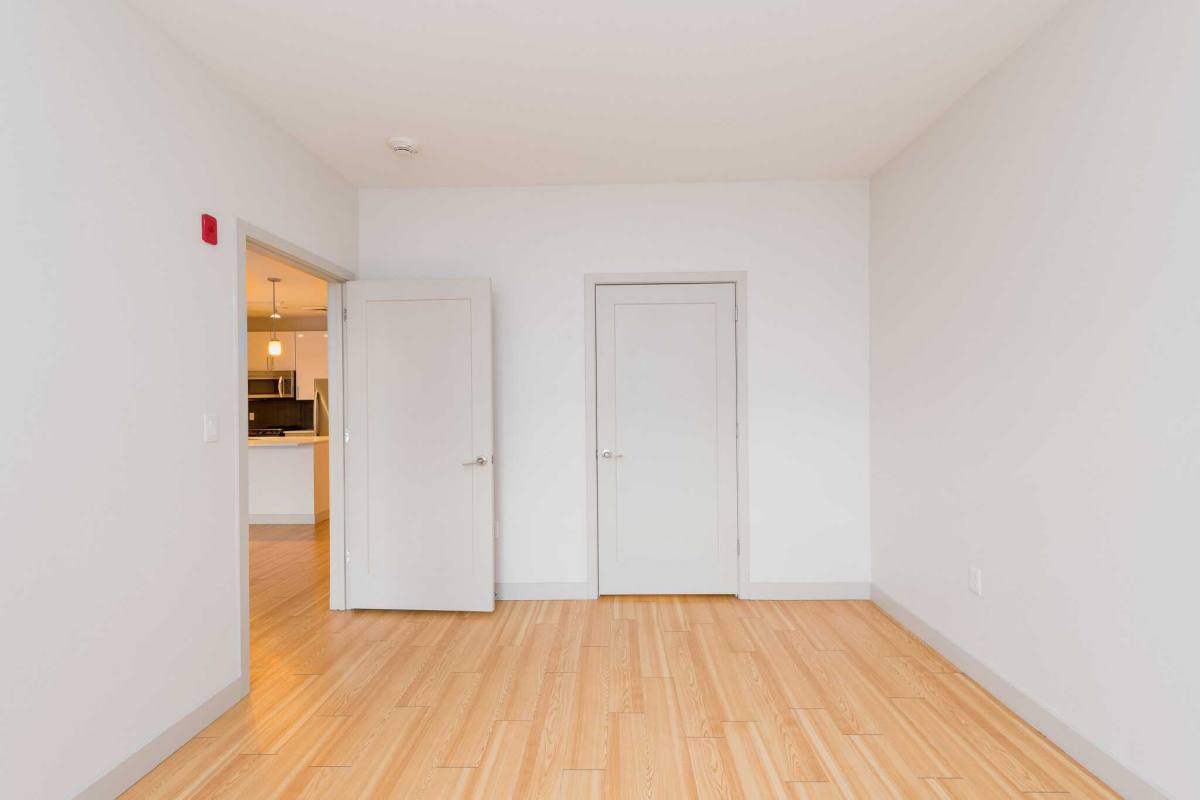 Apartment for rent at 326 D St, South Boston, MA 02127