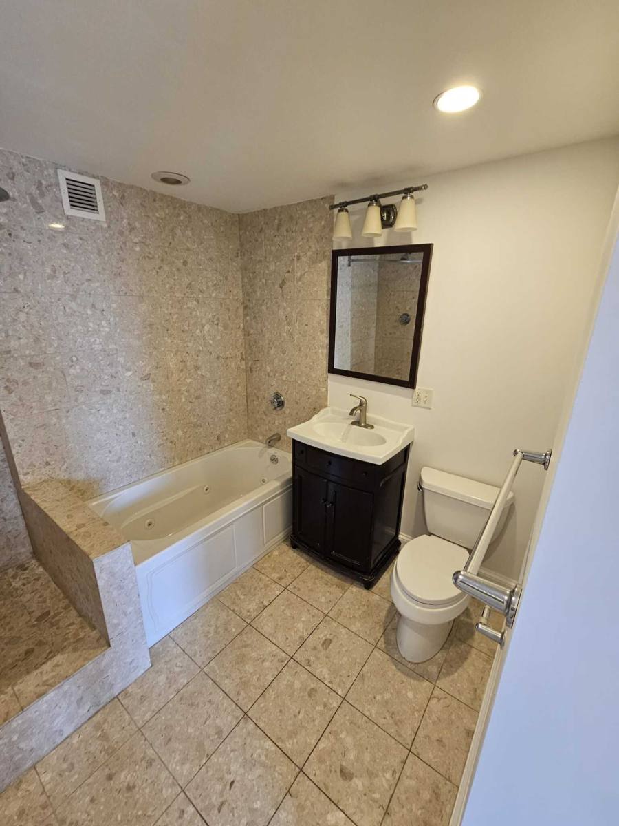 Apartment for rent at 68 E India Row, Boston, MA 02110