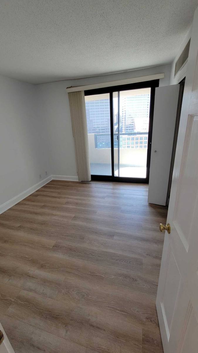 Apartment for rent at 68 E India Row, Boston, MA 02110