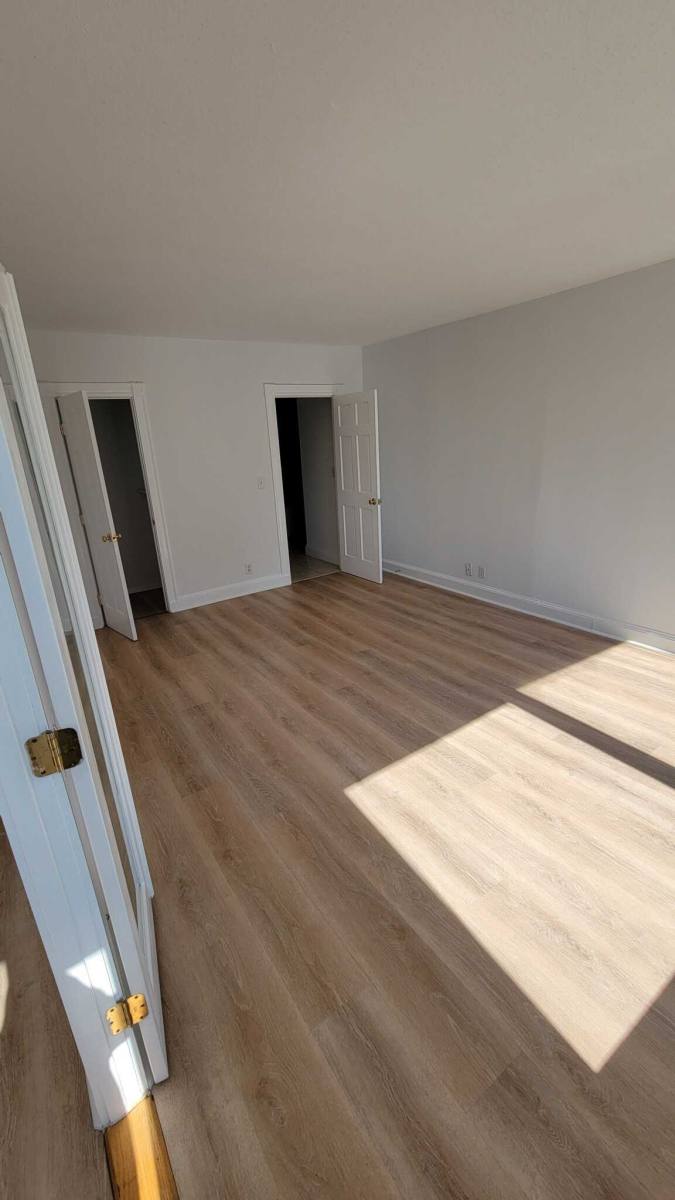Apartment for rent at 68 E India Row, Boston, MA 02110