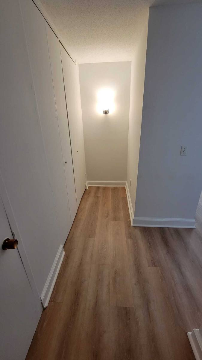 Apartment for rent at 68 E India Row, Boston, MA 02110