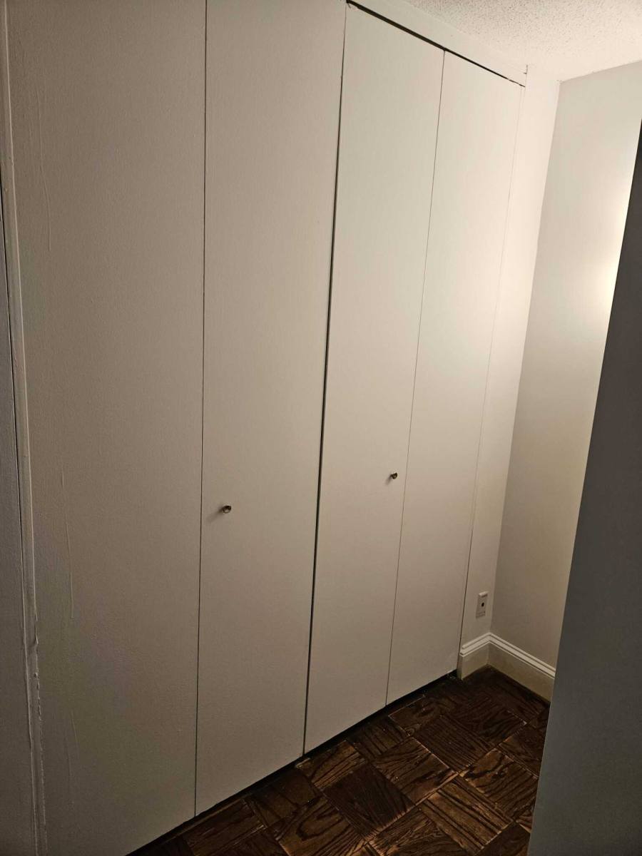Apartment for rent at 68 E India Row, Boston, MA 02110