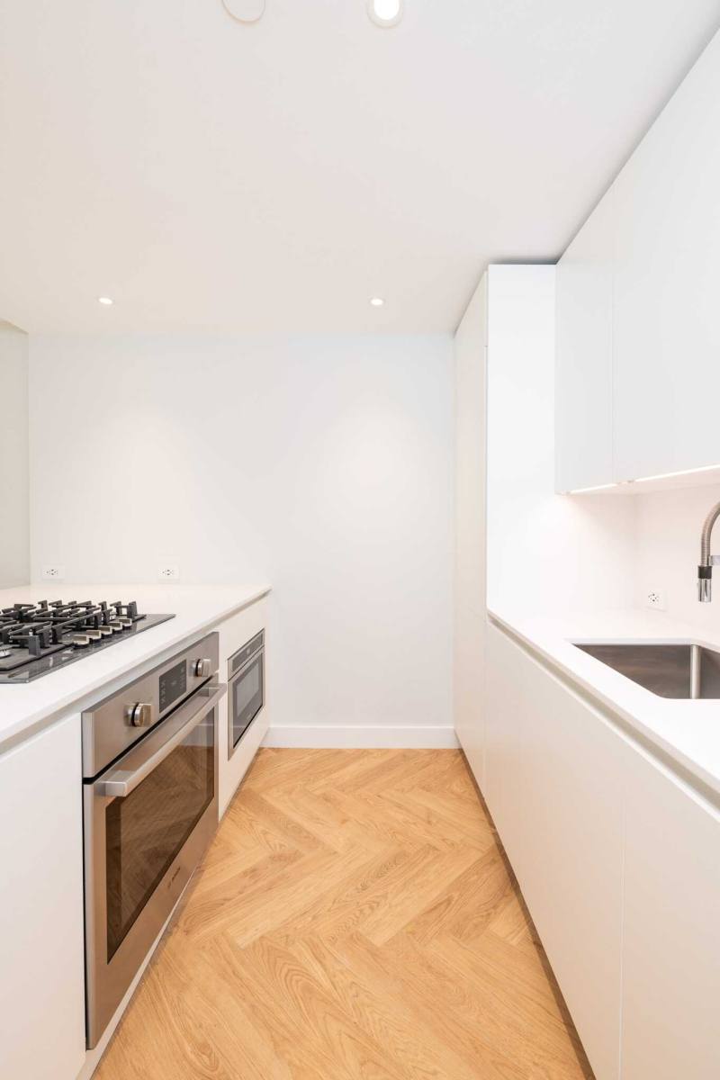 Apartment for rent at 15 Commonwealth Ave, Boston, MA 02116