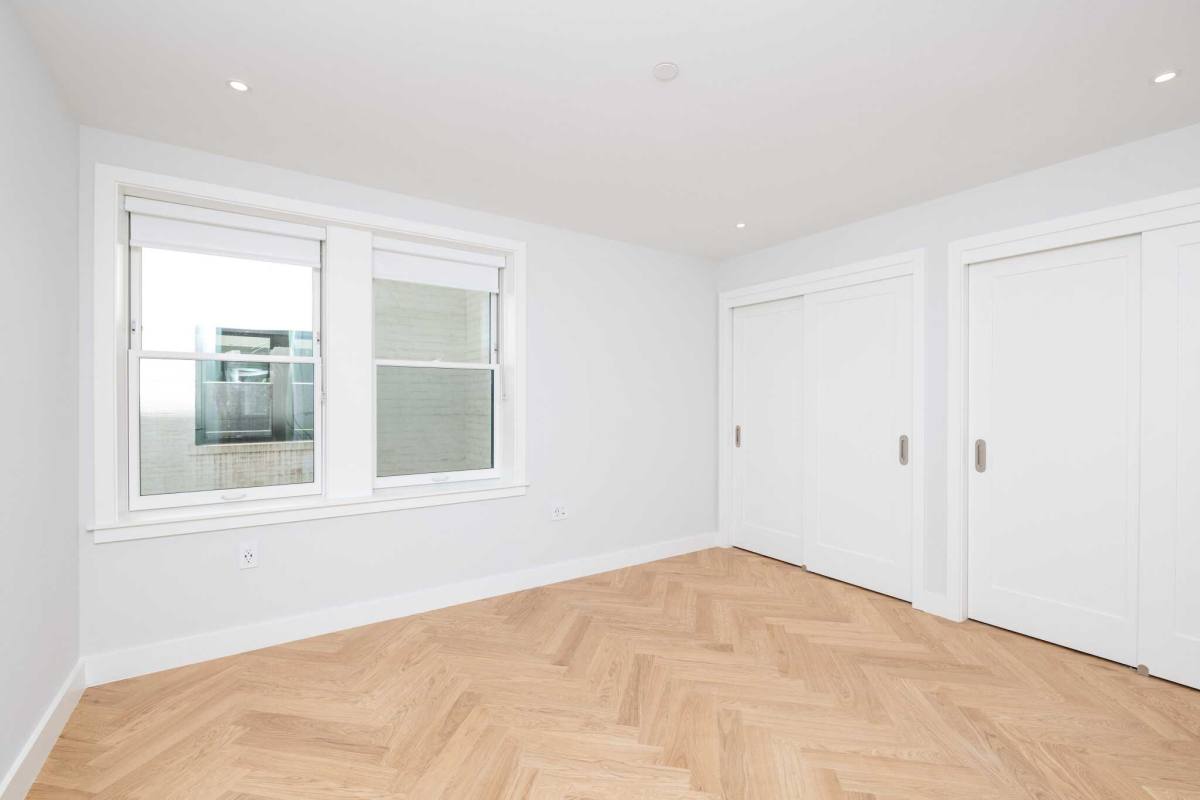 Apartment for rent at 15 Commonwealth Ave, Boston, MA 02116