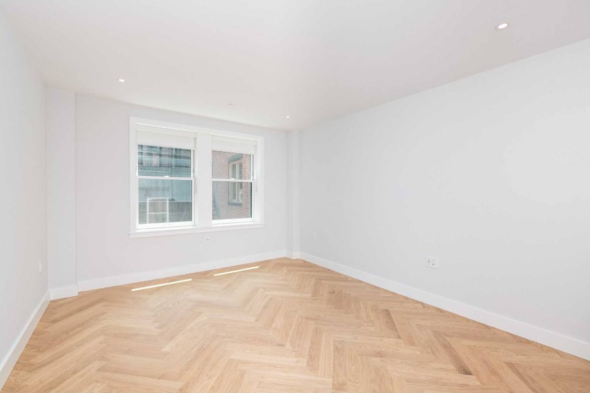 Apartment for rent at 15 Commonwealth Ave, Boston, MA 02116