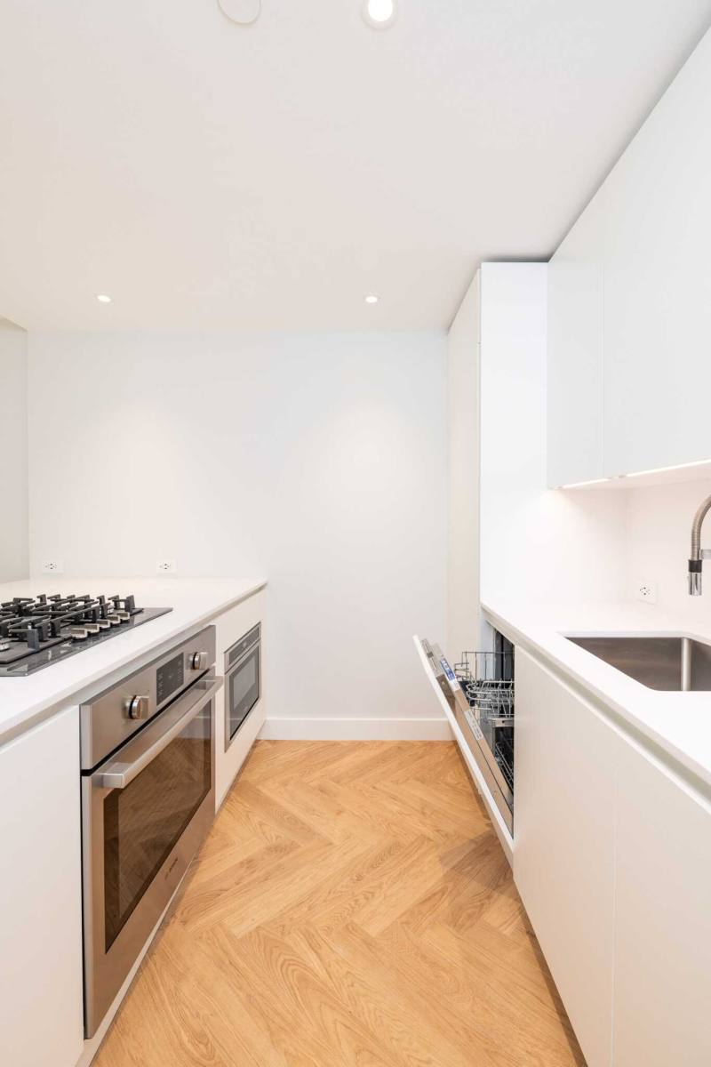 Apartment for rent at 15 Commonwealth Ave, Boston, MA 02116