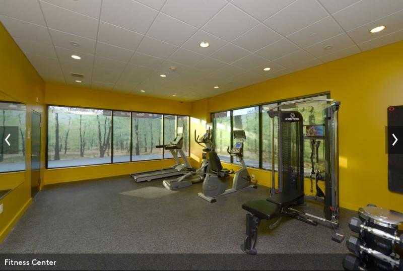 Apartment for rent at 606 Concord Ave, Belmont, MA 02478