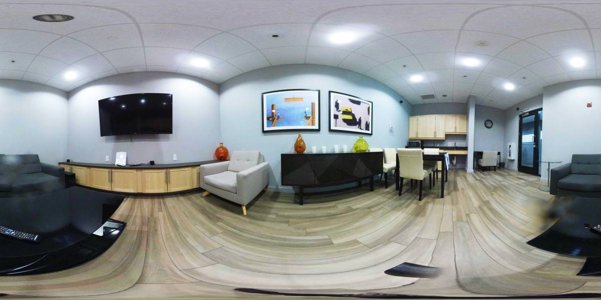 Apartment for rent at 606 Concord Ave, Belmont, MA 02478