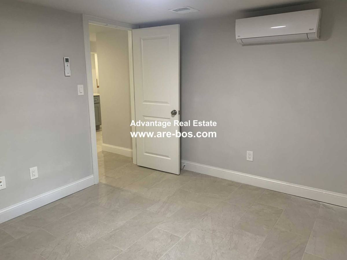 Apartment for rent at 15 Harding St, Cambridge, MA 02141