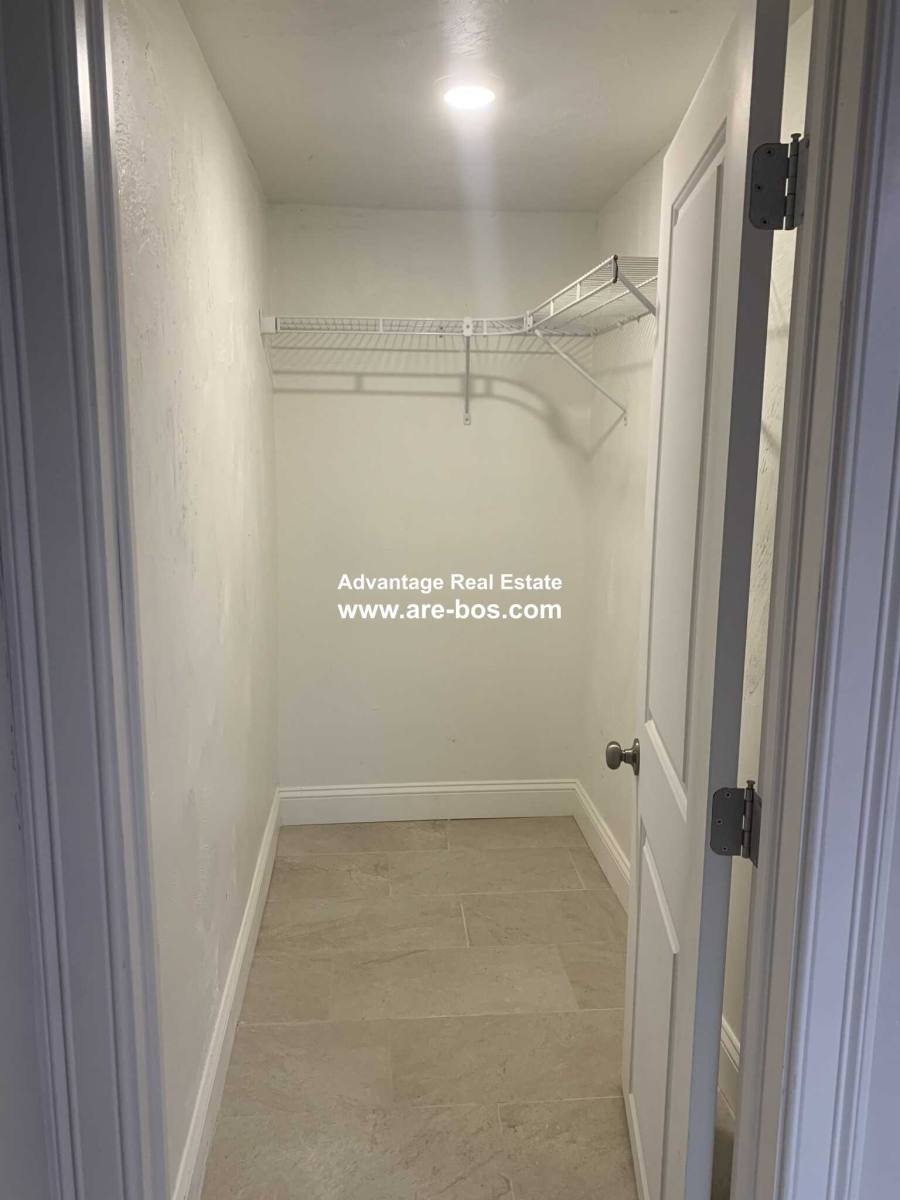 Apartment for rent at 15 Harding St, Cambridge, MA 02141