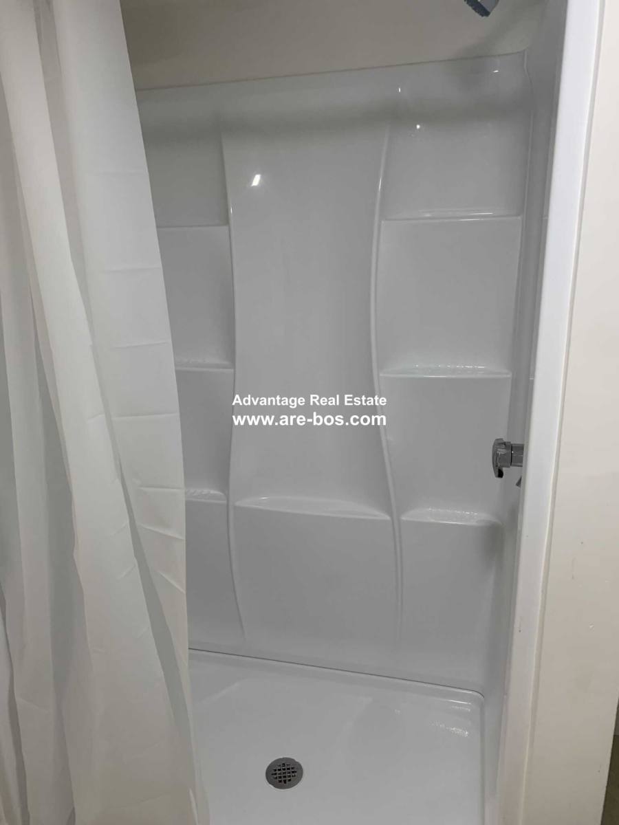 Apartment for rent at 15 Harding St, Cambridge, MA 02141