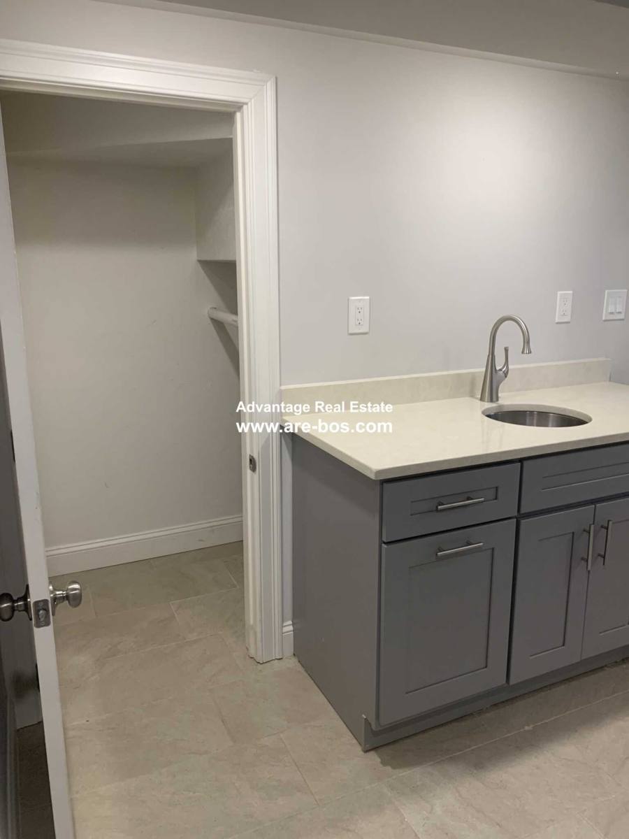 Apartment for rent at 15 Harding St, Cambridge, MA 02141