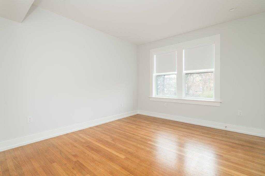 Apartment for rent at 23 Forest St, Cambridge, MA 02140