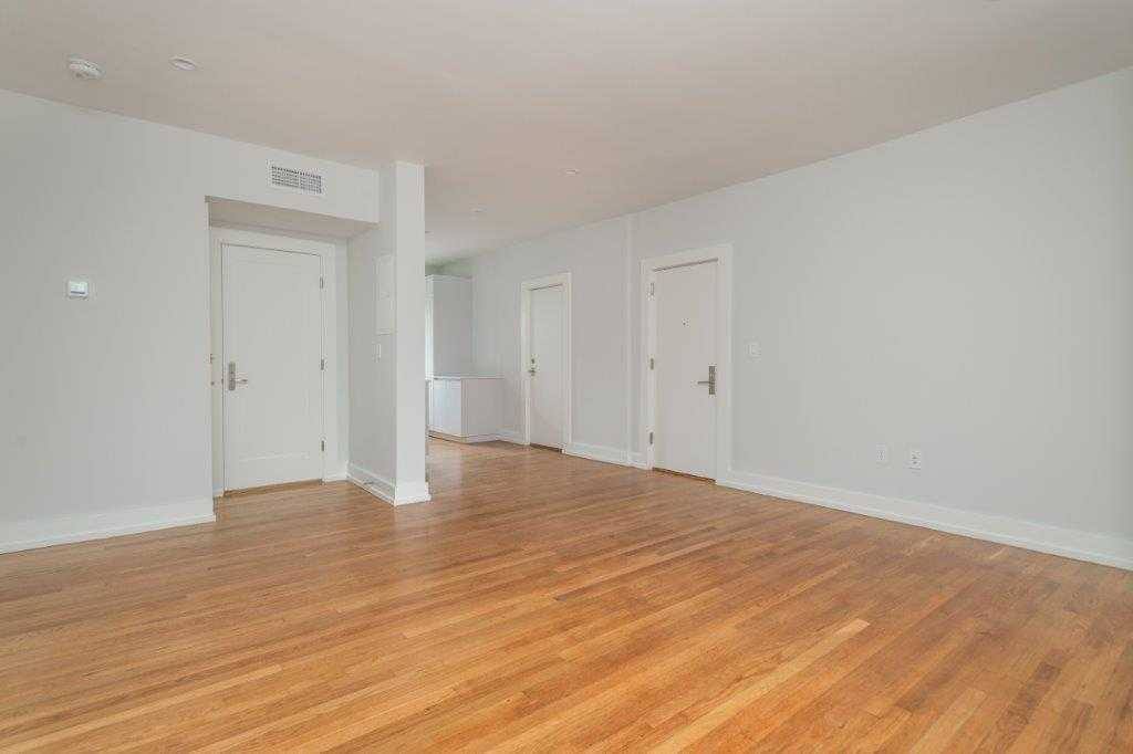 Apartment for rent at 23 Forest St, Cambridge, MA 02140