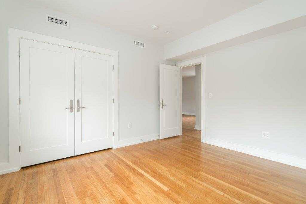 Apartment for rent at 23 Forest St, Cambridge, MA 02140