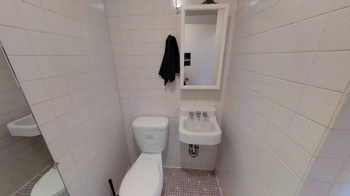 Apartment for rent at 368 Beacon St, Somerville, MA 02143