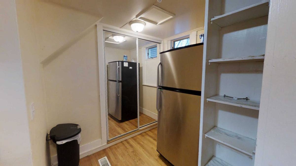Apartment for rent at 368 Beacon St, Somerville, MA 02143