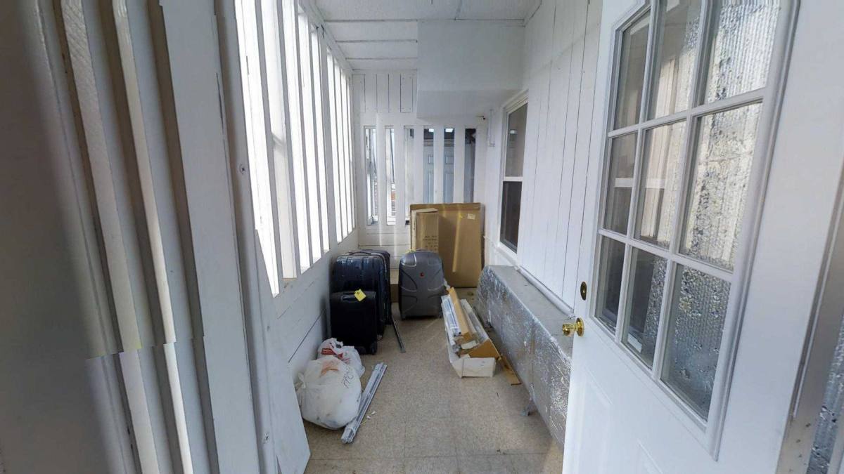 Apartment for rent at 368 Beacon St, Somerville, MA 02143