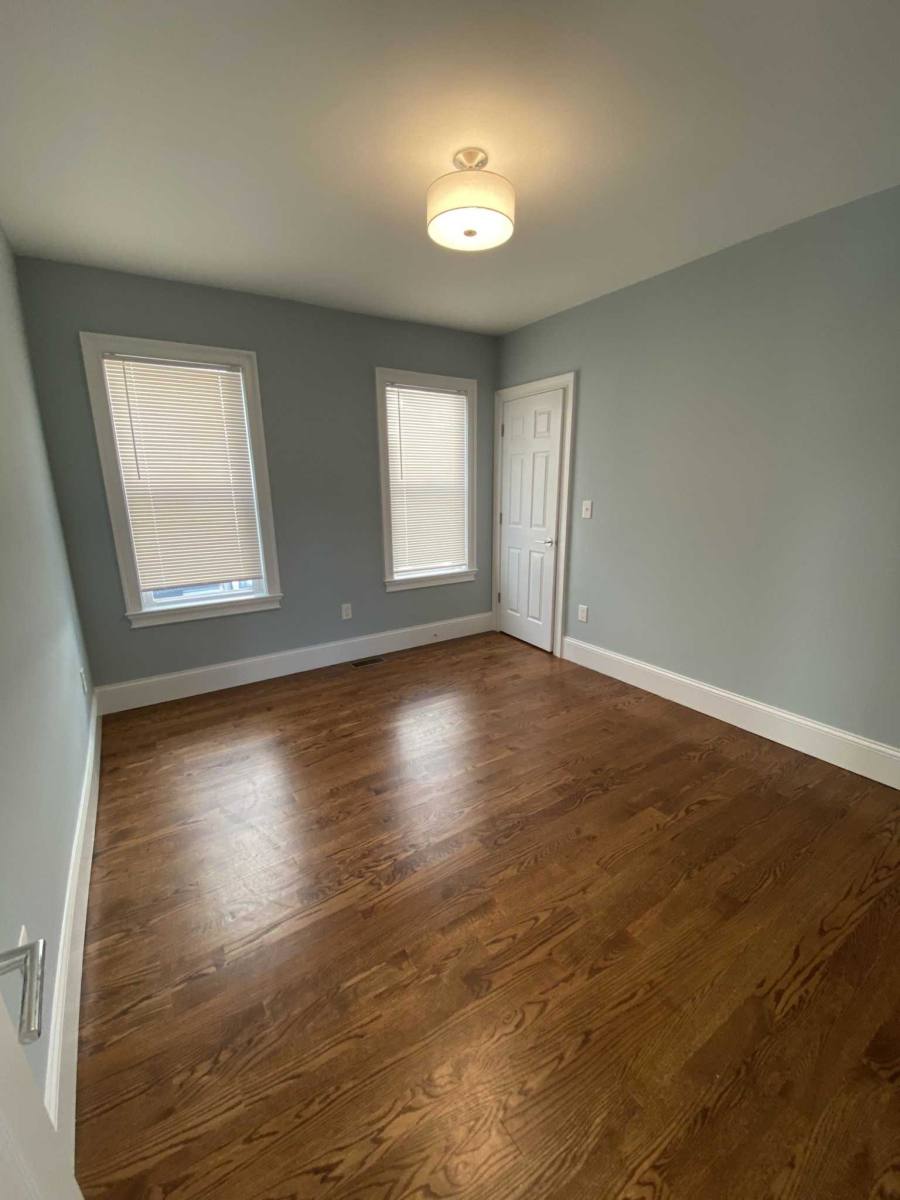 Apartment for rent at 8 Hamilton Rd, Somerville, MA 02144