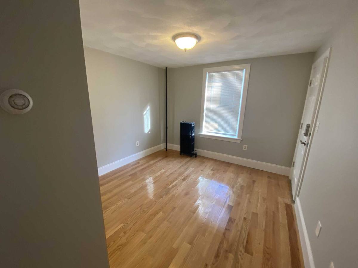 Apartment for rent at 313 Highland Ave, Somerville, MA 02144
