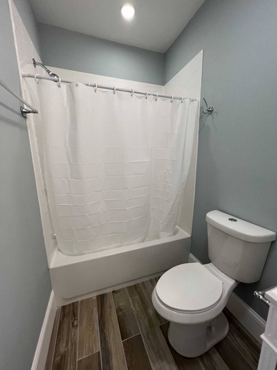 Apartment for rent at 75 Pearl St, Somerville, MA 02145