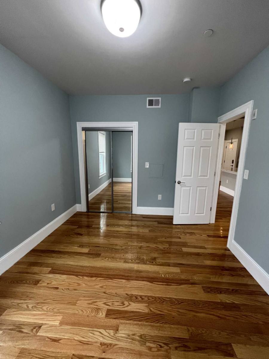 Apartment for rent at 75 Pearl St, Somerville, MA 02145