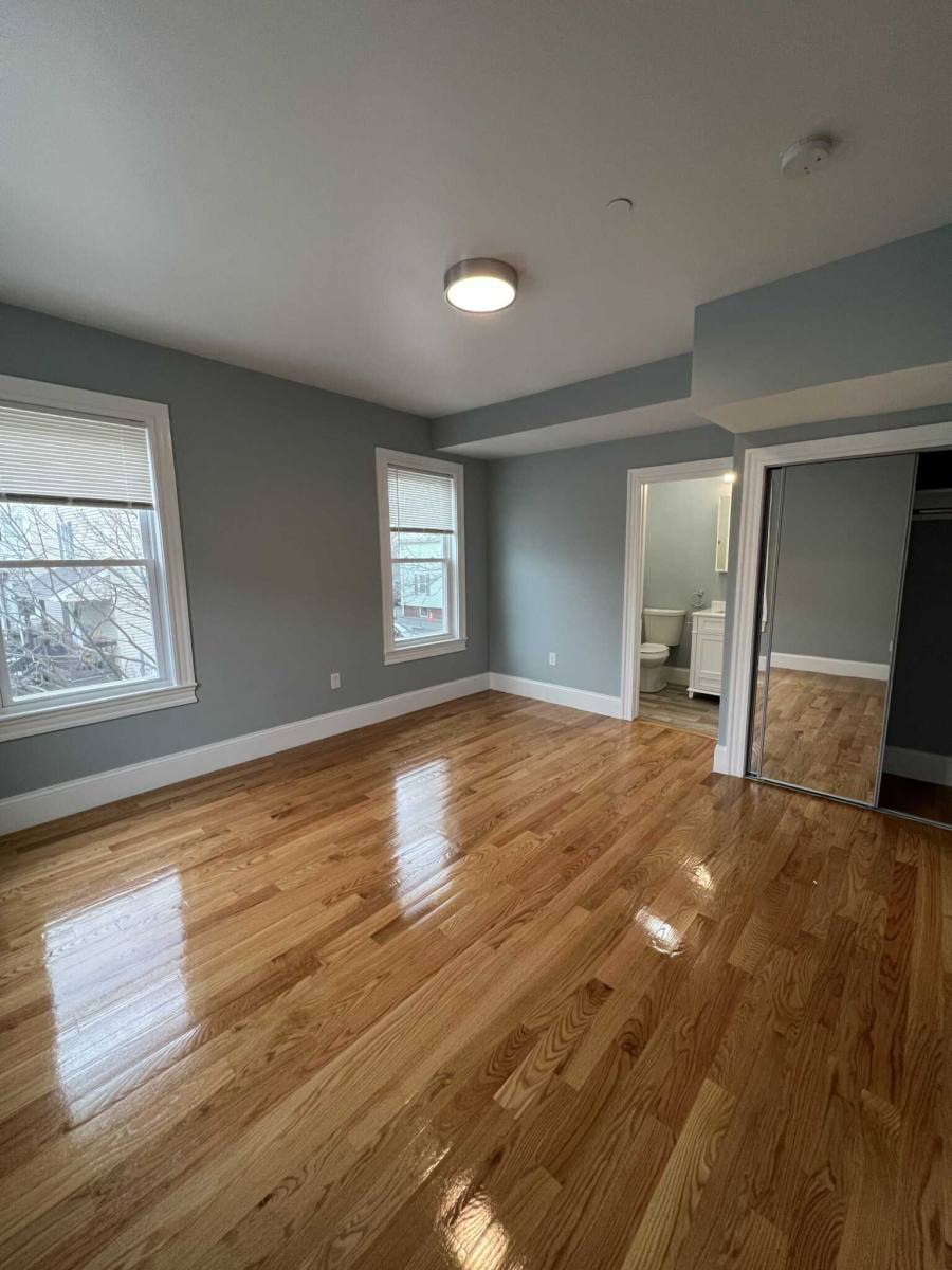 Apartment for rent at 75 Pearl St, Somerville, MA 02145