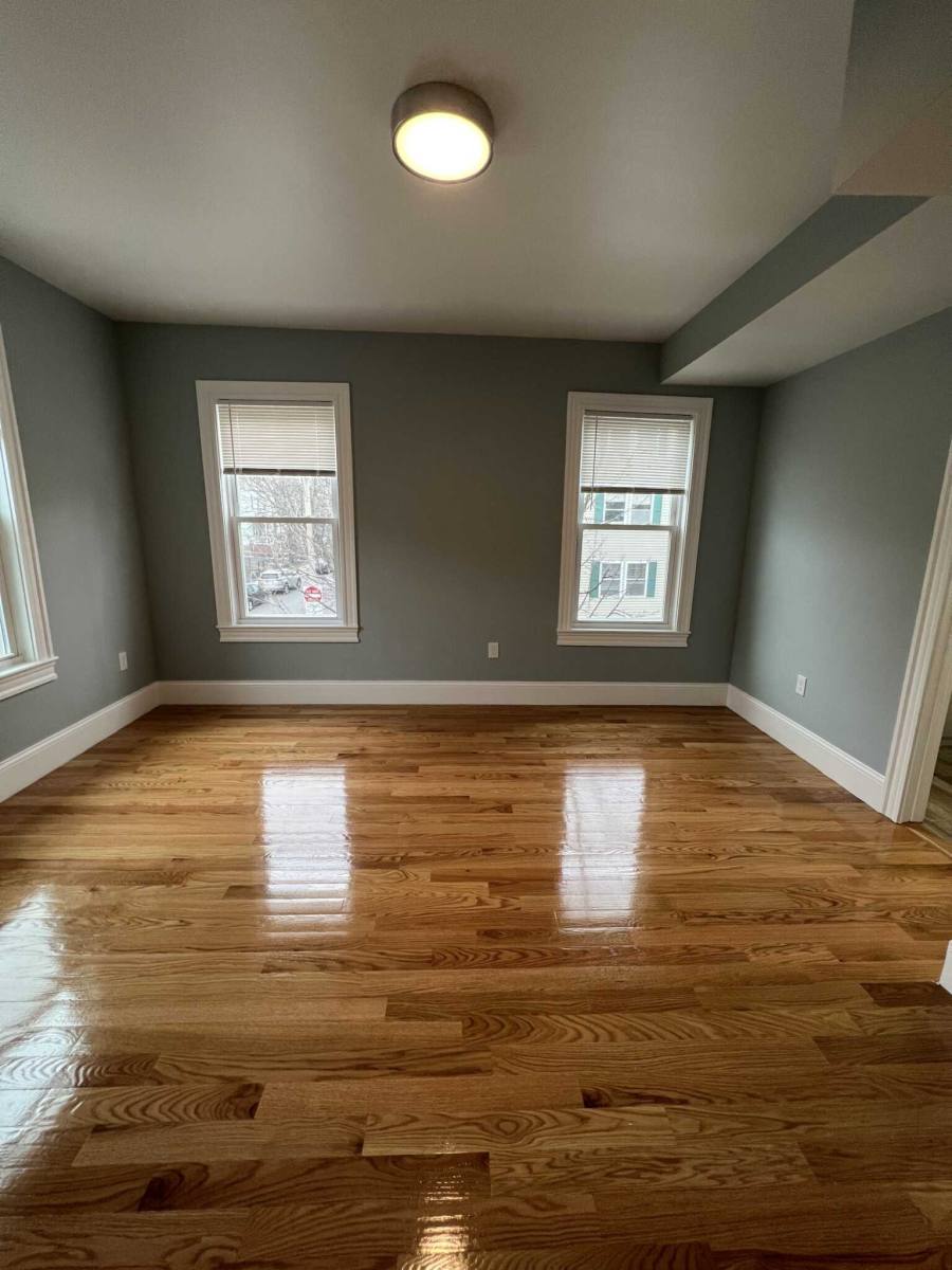 Apartment for rent at 75 Pearl St, Somerville, MA 02145