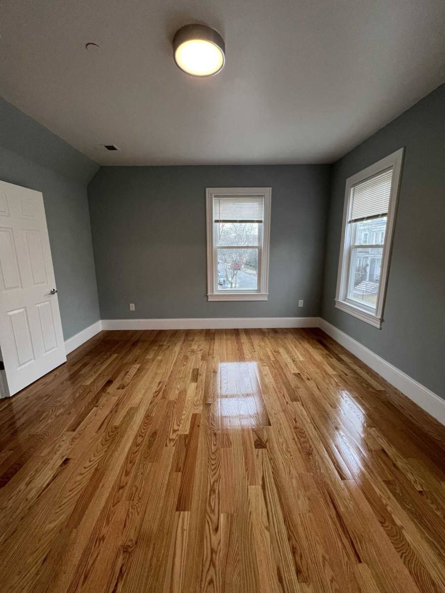 Apartment for rent at 75 Pearl St, Somerville, MA 02145