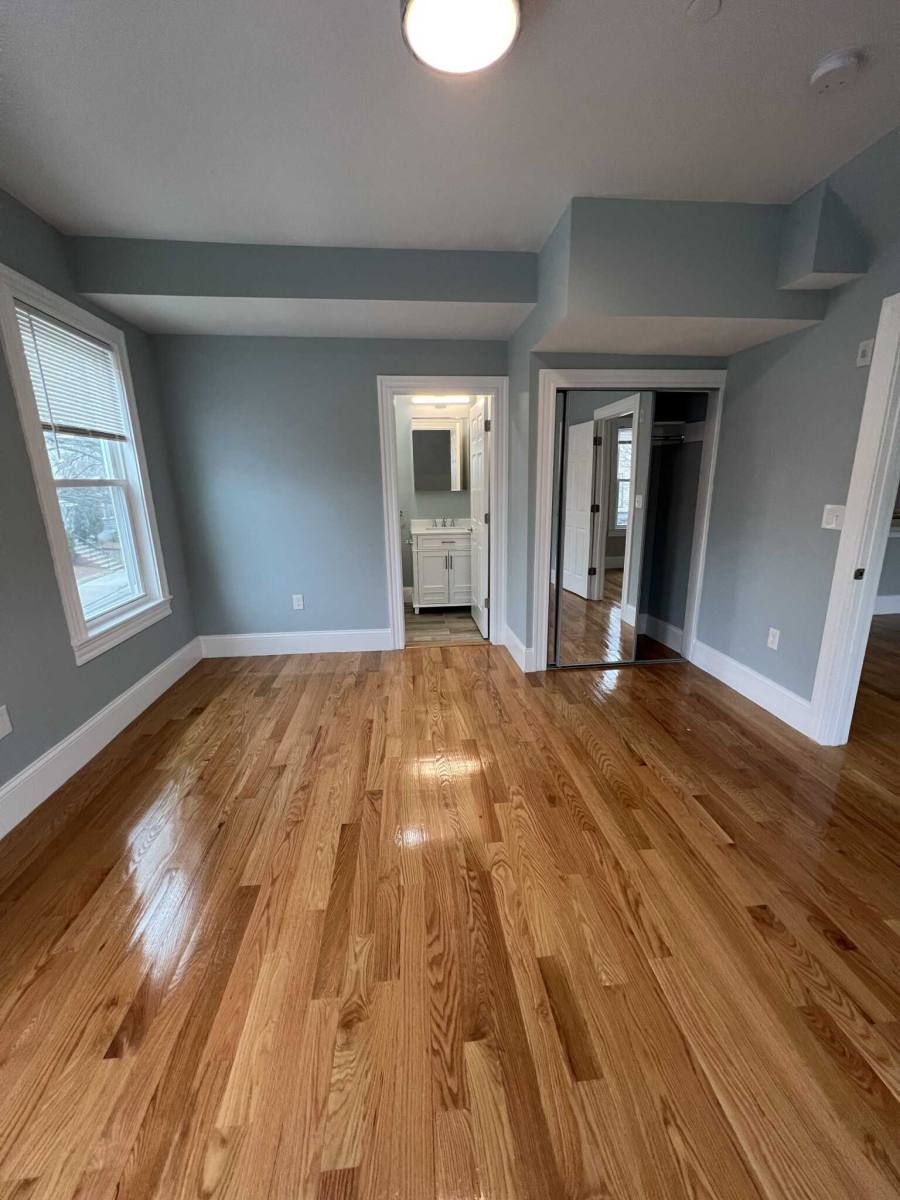 Apartment for rent at 75 Pearl St, Somerville, MA 02145