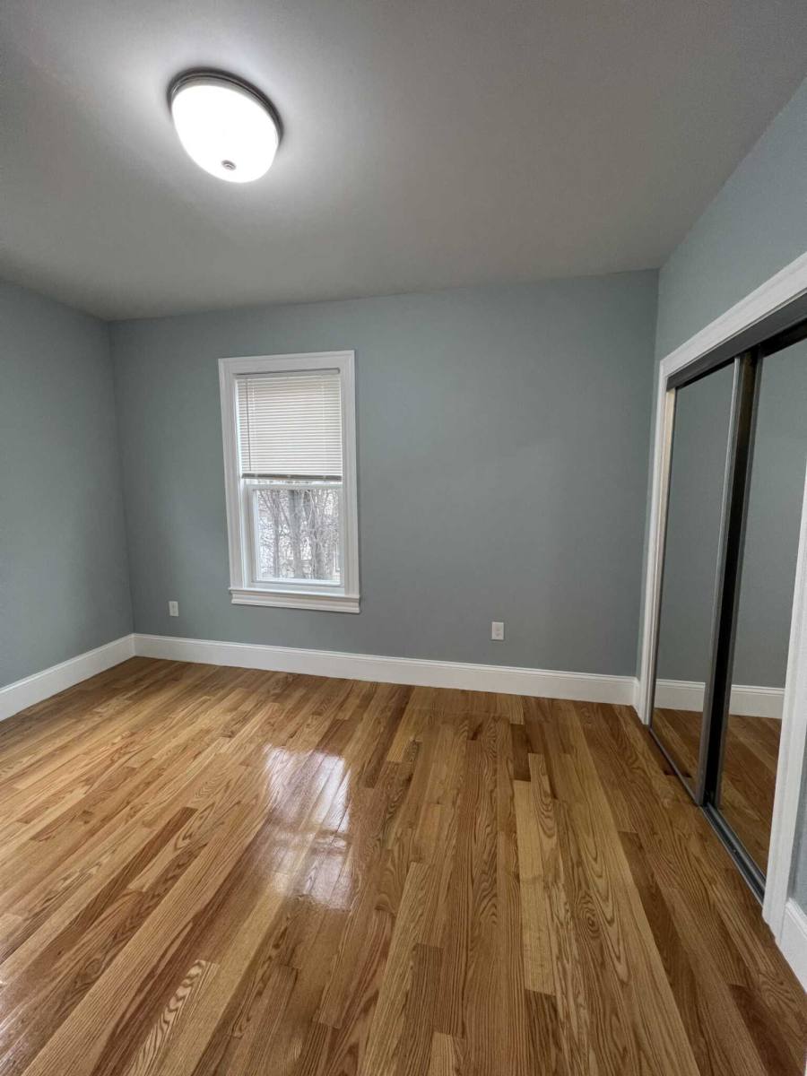 Apartment for rent at 75 Pearl St, Somerville, MA 02145