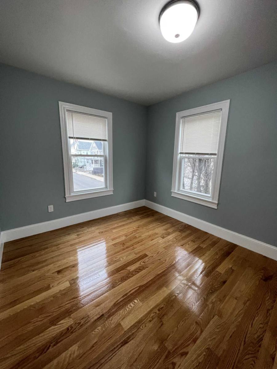 Apartment for rent at 75 Pearl St, Somerville, MA 02145