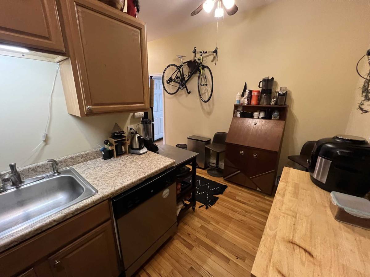 Apartment for rent at 5 Victoria St, Somerville, MA 02144