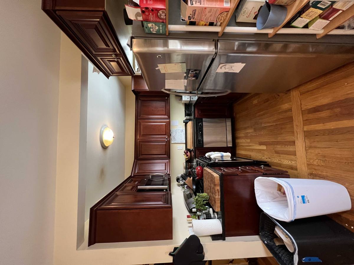 Apartment for rent at 30 White St Place, Somerville, MA 02144
