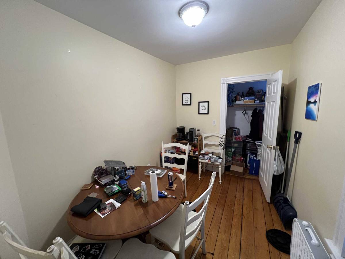 Apartment for rent at 10 White St, Cambridge, MA 02140