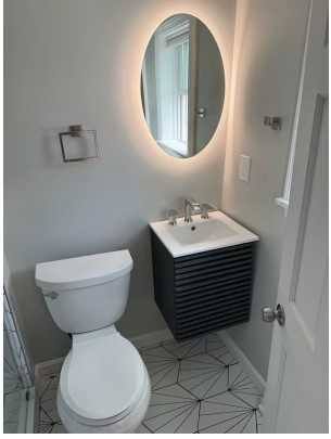 Apartment for rent at 62 Atherton St, Somerville, MA 02143
