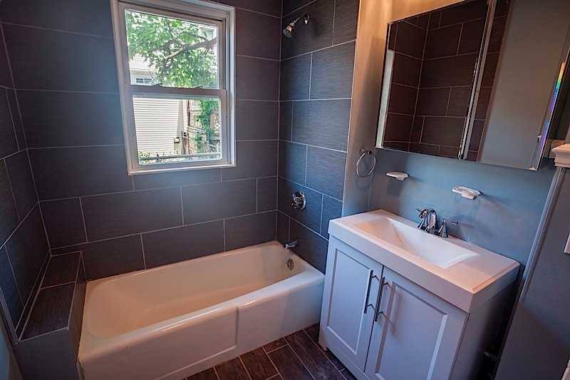 Apartment for rent at 26 Kelly Rd, Cambridge, MA 02139