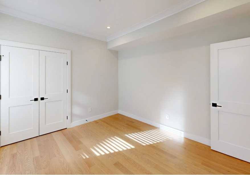 Apartment for rent at 163 Allston St, Allston, MA 02134