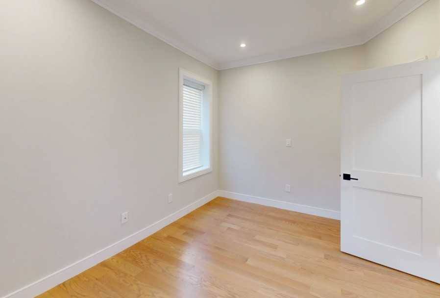Apartment for rent at 163 Allston St, Allston, MA 02134