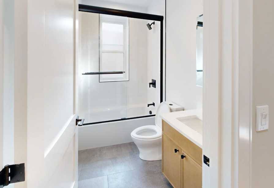Apartment for rent at 163 Allston St, Allston, MA 02134