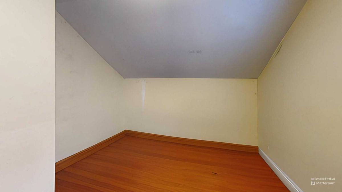 Apartment for rent at 25 Alpine St, Roxbury, MA 02119