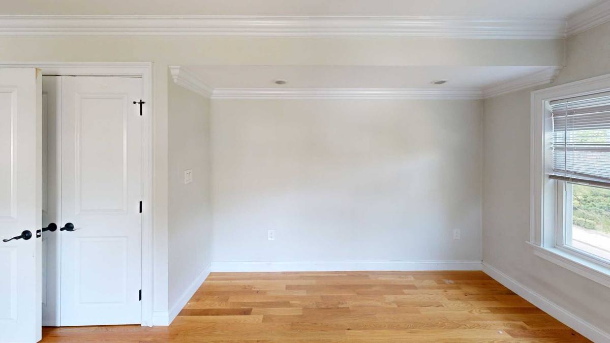 Apartment for rent at 66 Gordon St, Brighton, MA 02135