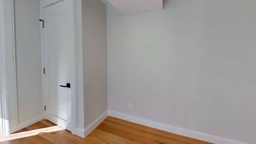 Apartment for rent at 61 Hemman St, Roslindale, MA 02131