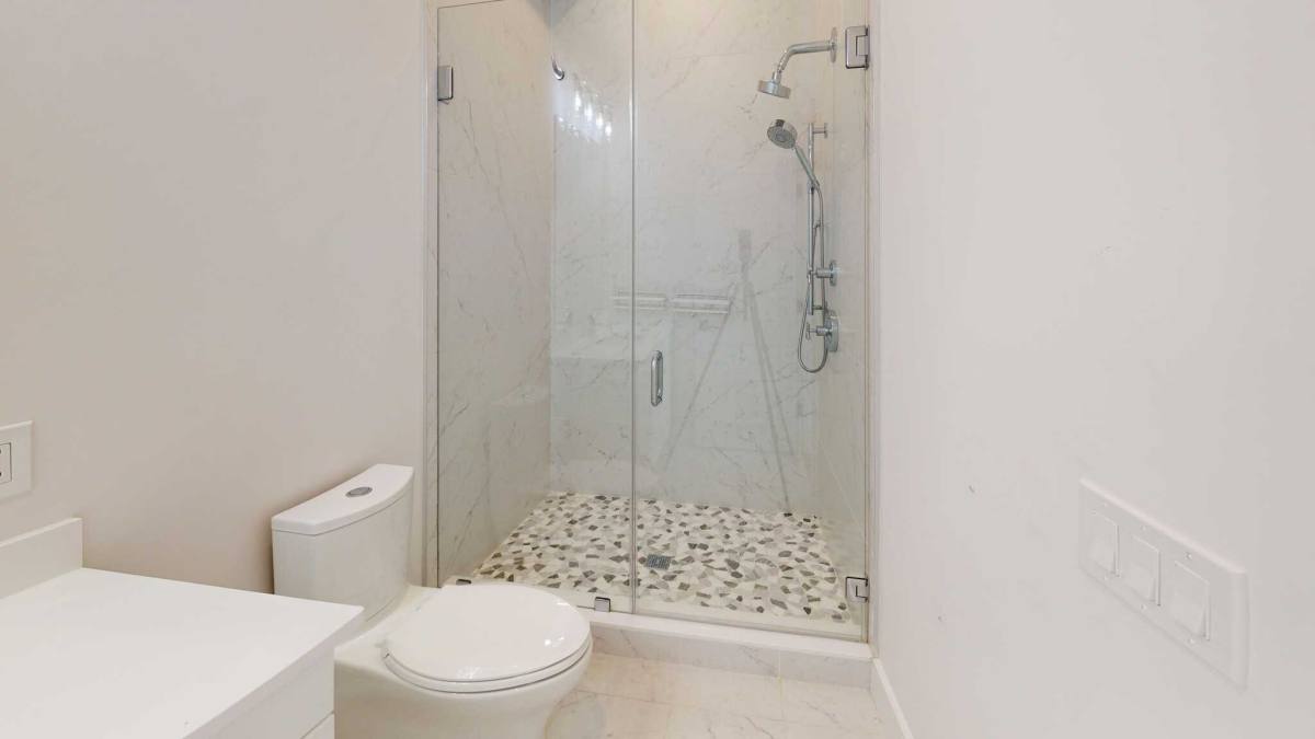 Apartment for rent at 25 Highgate St, Allston, MA 02134