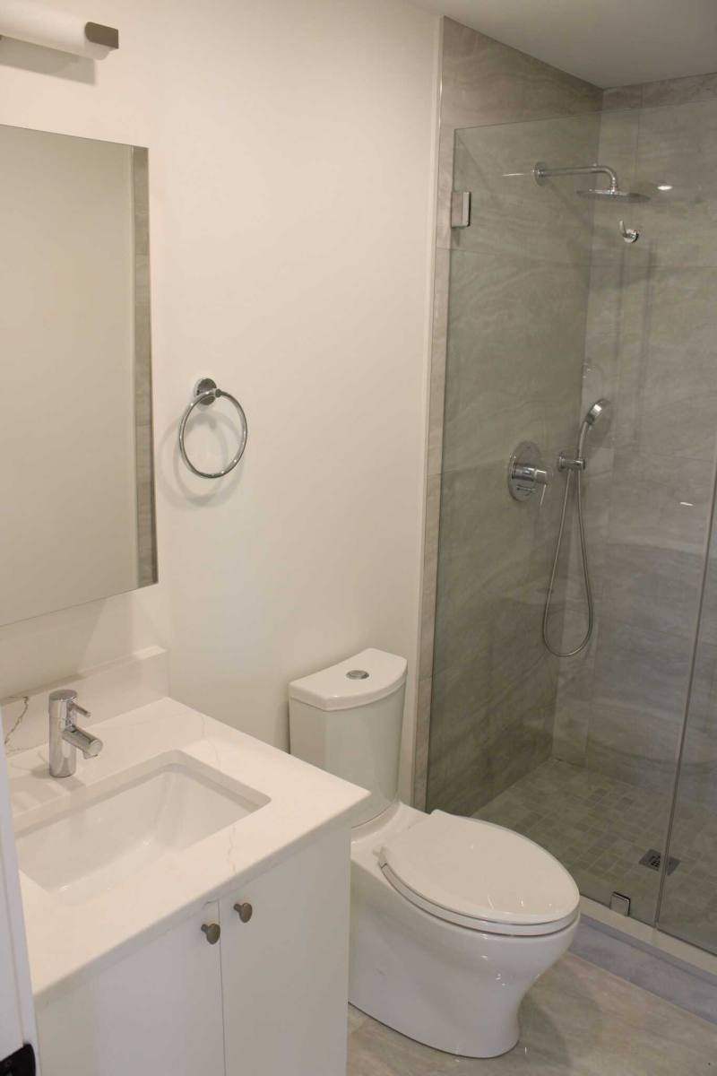Apartment for rent at 306 Maverick St, East Boston, MA 02128