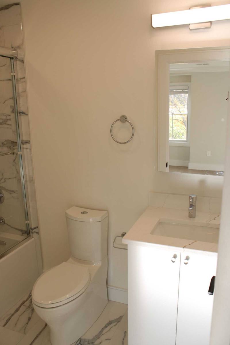Apartment for rent at 306 Maverick St, East Boston, MA 02128